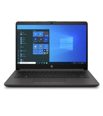 HP 240 G8 Notebook PC