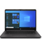 HP 240 G8 Notebook PC Thumb