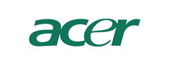 Acer