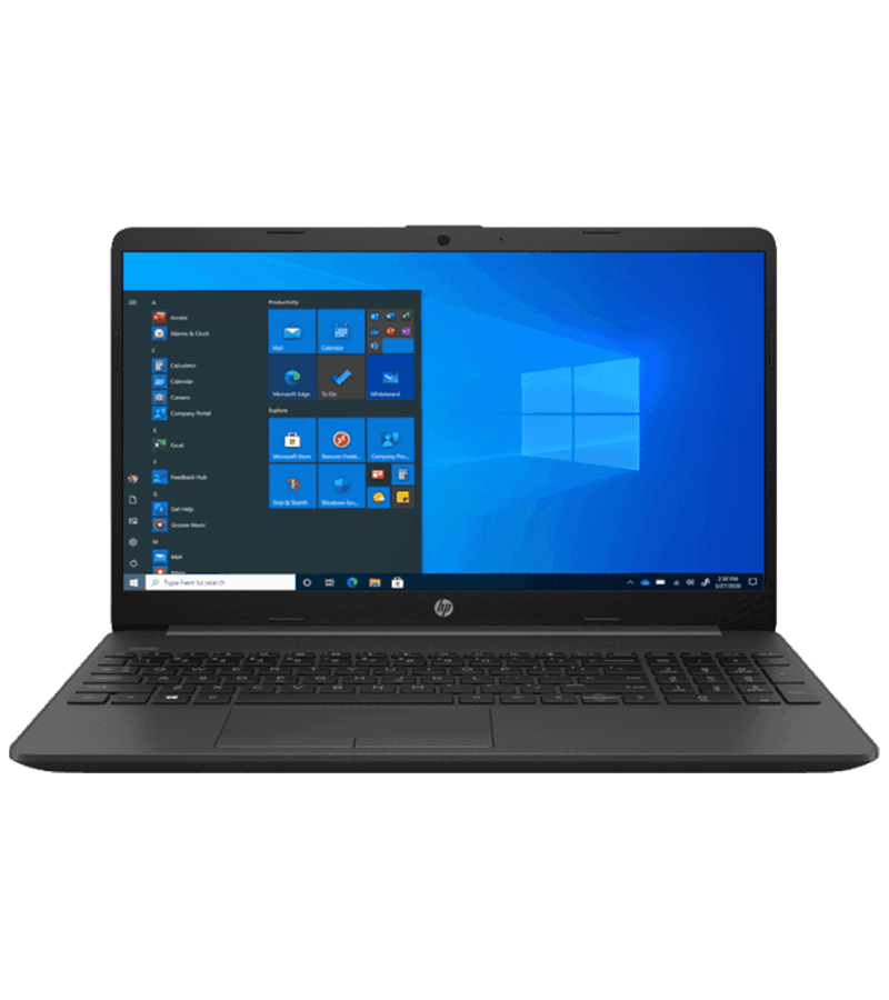 HP 250 G8 Notebook PC