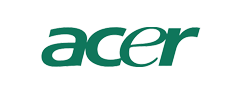 Acer